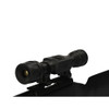 ATN TIWSTLT148X THOR LT 160 Thermal Rifle Scope Black Anodized 48x 25mm Multi Reticle 160x120 60 Hz Resolution UPC: 658175115410