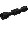 ATN TIWSTLT148X THOR LT 160 Thermal Rifle Scope Black Anodized 48x 25mm Multi Reticle 160x120 60 Hz Resolution UPC: 658175115410