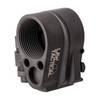 Law Tactical Gen 3HK Folding Stock Adapter UPC: 728795099350