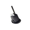 Strike Industries GGPT Grip Plug Tool  Compatible wGlock Gen3 Black Polymer UPC: 708747548174