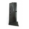 S&W M&P COMPACT 40 S&W 10RD BLUE STL MAG UPC: 708279012013