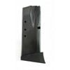 S&W M&P COMPACT 40 S&W 10RD BLUE STL MAG UPC: 708279012013