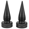 ACCU-TAC LR-10 G2 SPIKE SET UPC: 858520006077