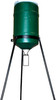 ON TIME ELITE FEED W/225LB T-POD UPC: 797539712374