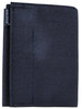 Bulldog WBWDS Deluxe Belly Wrap  32 Small Black Elastic wVelcro Closure Ambidextrous Hand Holds 2 Weapons  2 mags with Money Pocket UPC: 875591005136