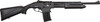 Armscor VRPA40, 12 Gauge, Pump Action, Shotgun