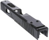 RA SLIDE FOR GLK 19 GEN 3 A1 RMR BLK UPC: 788130026465