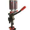 MEC 600 Jr Mark V Reloader (10ga) UPC: 098489012881