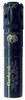 Carlsons Choke Tubes 11607 Cremator  12 Gauge Long Range NonPorted 174 Stainless Steel UPC: 723189116071