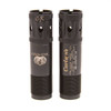 Carlson 12ga Cremator Ported Remington Close Range UPC: 723189115333