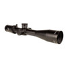 Trijicon 2900033 Credo HX  Satin Black 2.515x42mm 30mm Tube LED Illuminated Red MOA Center Dot Reticle UPC: 719307403369