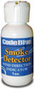 CODE BLUE SMOKE WIND CHECKER 1oz UPC: 707114012201