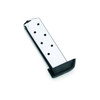 MAG KIMBER MICRO 380ACP 7RD STS UPC: 669278121642