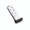 MAG KIMBER MICRO 380ACP 7RD STS UPC: 669278121642