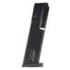BER 84 380ACP BL 13RD MAGAZINE UPC: 708279006272