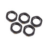 DIE LOCK RING 7/8-14 5PK UPC: 076683875075