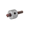 Hornady Primer Pocket Uniformer Small UPC: 090255412123