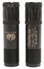 Carlsons Choke Tubes 11635 Cremator  12 Gauge MidRange NonPorted 174 Stainless Steel UPC: 723189116354
