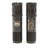 Carlsons Choke Tubes 11635 Cremator  12 Gauge MidRange NonPorted 174 Stainless Steel UPC: 723189116354