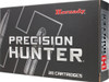 Hornady 82041 Precision Hunter 300WinMag 178gr Extremely Low Drag eXpanding 20 Per Box/10 Case