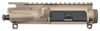 Aero Precision APAR501801AC Assembled Receiver MultiCaliber 7075T6 Aluminum Flat Dark Earth Cerakote Receiver for AR15 UPC: 815421020915