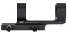 Gen2 MI 30mm Scope Mount UPC: 812102032441