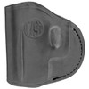 1791 2 WAY IWB STEALTH BLK RH SIZE 4 UPC: 816161020265