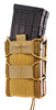 Poly X2R Taco Univ Mount UPC: 849954022696
