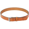 1791 BELT 01 CLASSIC BROWN SZ 34/38 UPC: 816161023372