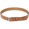 1791 BELT 01 CLASSIC BROWN SZ 34/38 UPC: 816161023372