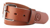 1791 BELT 01 CLASSIC BROWN SZ 34/38 UPC: 816161023372