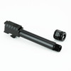 GRIFFIN BBL GEN5 FOR GLK19 W/COMP UPC: 791154083352