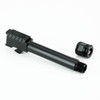 GRIFFIN BBL GEN5 FOR GLK19 W/COMP UPC: 791154083352