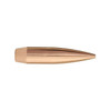 Sierra Bullet .338 .338 250gr HPBT MatchKing UPC: 092763526507