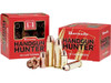 Hornady 9083 Handgun Hunter 44RemMag 200gr Hornady MonoFlex 20 Per Box/10 Case