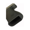 GRIP FRAME INSERT GLK 48/43X UPC: 605849800073