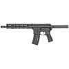 Bravo Company USA Recce 11 MCMR, .223 Caliber, Semi-Automatic, Pistol