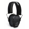 RAZOR SLIM PASSIVE MUFF - BLACK UPC: 888151014738