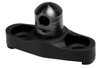 GROVTEC MLOK FLANGED STUD MOUNT UPC: 811071013130