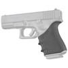 HandAll Beavertail Grip Sleeve UPC: 743108170403