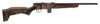 Savage Arms 91937 93 Minimalist Full Size 22 WMR 101 18 Matte Black Steel Barrel Matte Black Carbon Steel Receiver Natural Brown Boyds Minimalist Stock Right Hand UPC: 062654919374