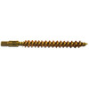 PRO-SHOT RIFLE BRUSH .17 CAL BRONZE UPC: 709779100262