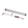 ZEV PRO STARTER SPRING KIT FOR GLK UPC: 811338030962