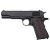 Kahr Arms 1911 A1, 9mm Caliber, Single Action, Pistol