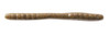 MISS THE 48 STICK WORM 4.8" GRN PMK UPC: 811803021259
