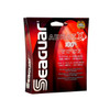 Seaguar Abrazx 100  Fluoro     200yd 15lb 15AX200 UPC: 645879800063