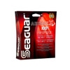 Seaguar Abrazx 100  Fluoro     200yd 15lb 15AX200 UPC: 645879800063