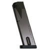 M90-TWO SD 9MM BL 17RD MAGAZINE UPC: 082442596457