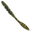 MISSILE BOMB SHOT 15PK WTMLN RED UPC: 811803021792