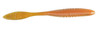 MISSILE BOMB SHOT 15PK SUPER CRAW UPC: 811803021877